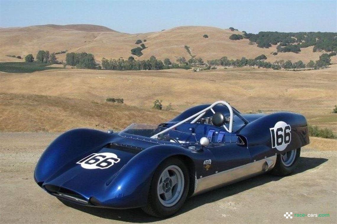 historic-and-significant-1963-huffaker-genie