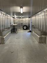 enclosed-aluminum-race-trailer