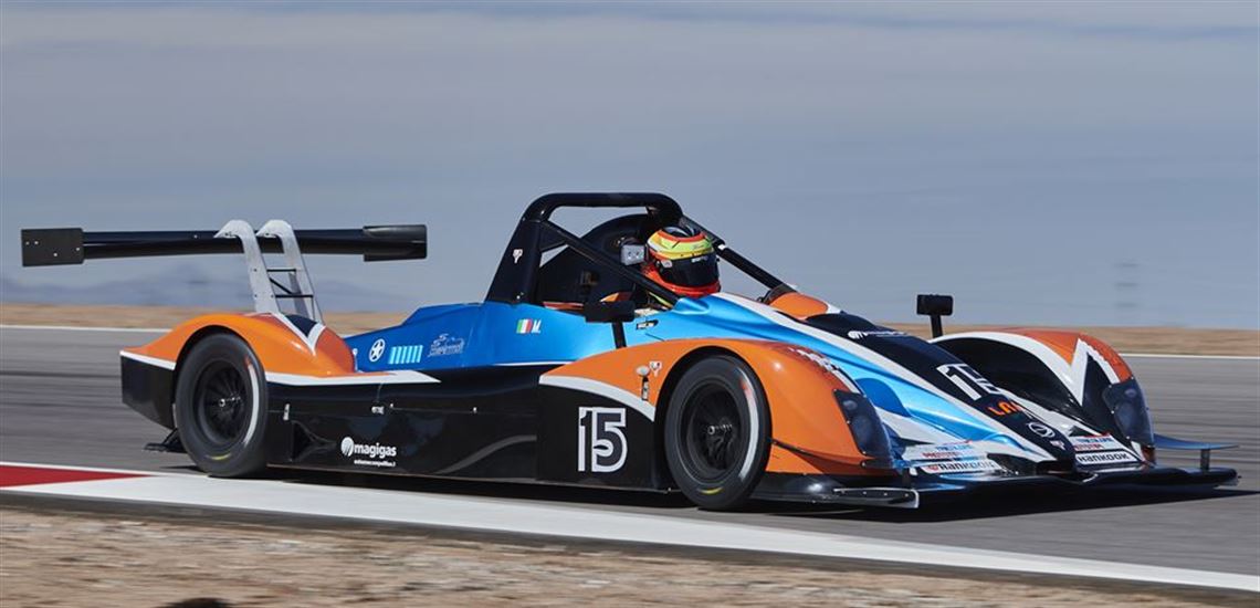 2014-ligier-js53-evo-ii-spare-package