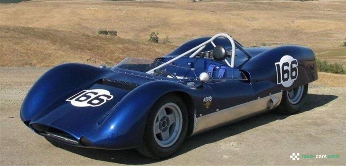 historic-and-significant-1963-huffaker-genie