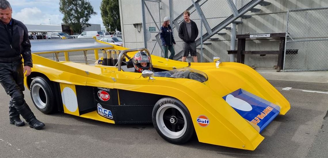 mclaren-m20-replica