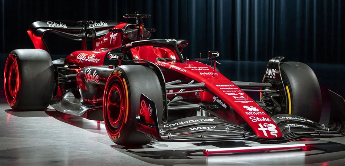 2023-alfa-romeo-f1r-team-stake-c43-official-s