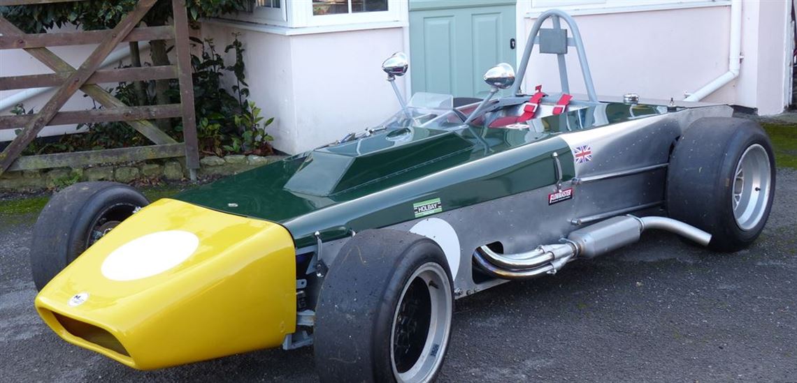 historic-mallock-u2-mk6-1966-race-hillclimb