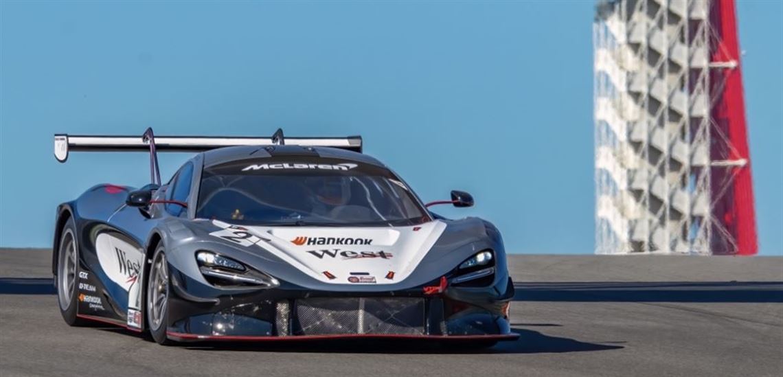 2022-mclaren-720-s-gt3