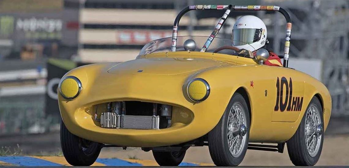 195354-frua-bodied-nardicrosley