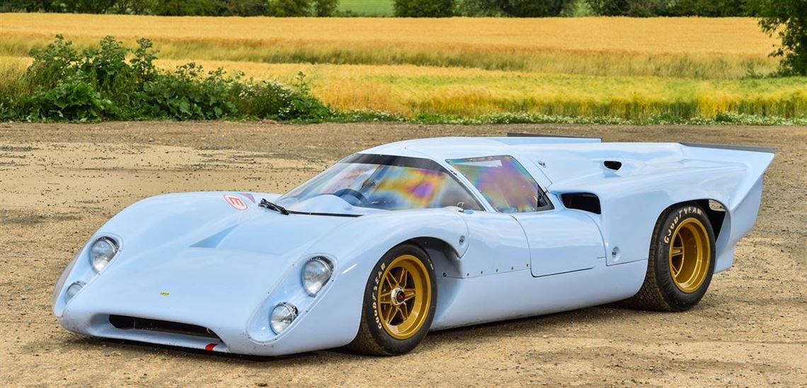 lola-t70-mk3b