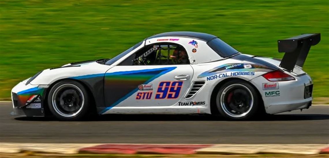 2006-porsche-boxster-scca-stu-champcar-wrl-na
