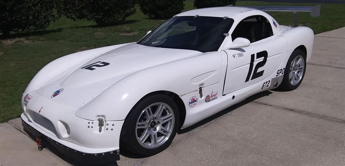 2000-panoz-gt-ra