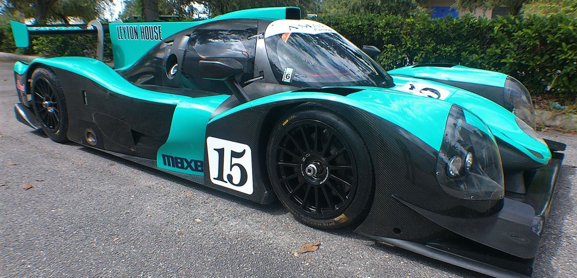 2016-ligier-jsp3-lmp3