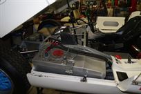Fuel cell