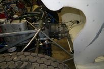 Gearbox