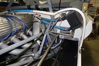 oil cooler r