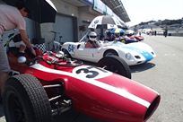 RMMR grid