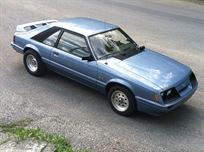 an-ultra-reliable-streetstripweekend-toy