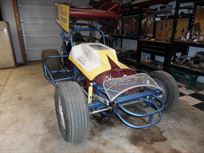 RIGHT FRONT RIGHT FRONT