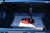 fuel cell
