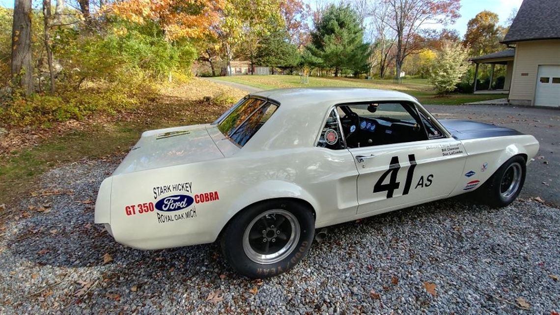 mustang rr mustang rr