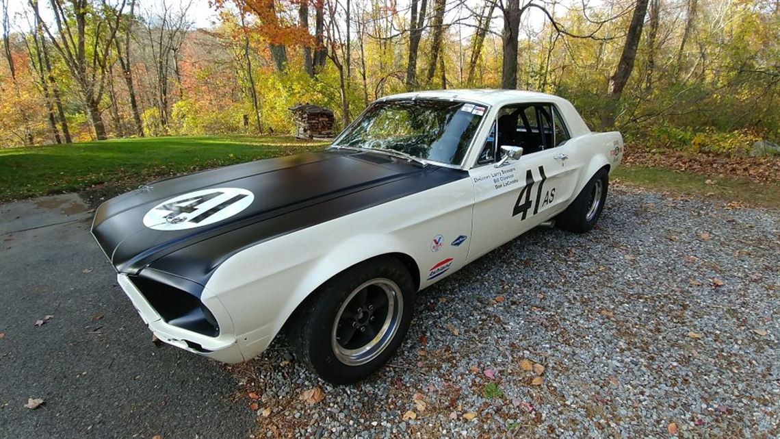 mustang lf mustang lf