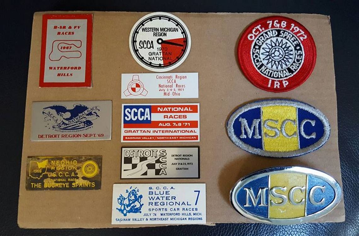 dash plates  dash plates