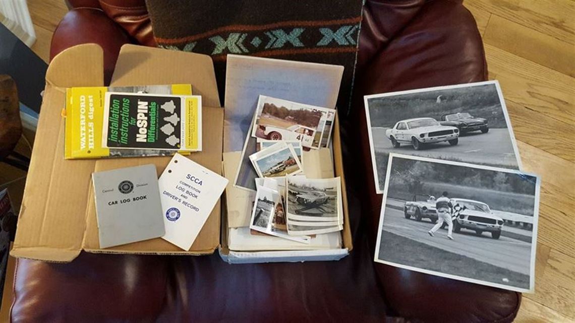 photos docs photos docs