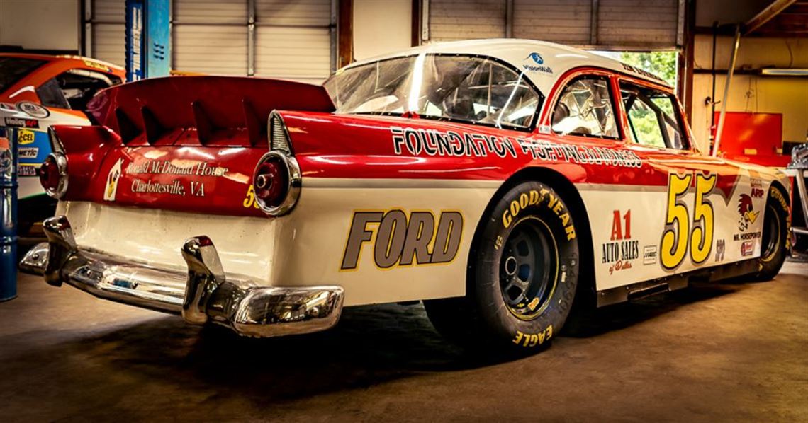 RIGHT SIDE RIGHT SIDE