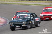 Action