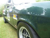 Side close