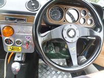 Dash