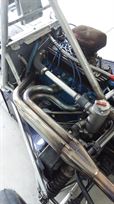 Engine Engine