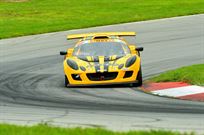 sorted-developed-ready-to-race