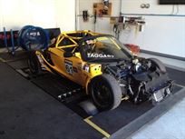 Dyno
