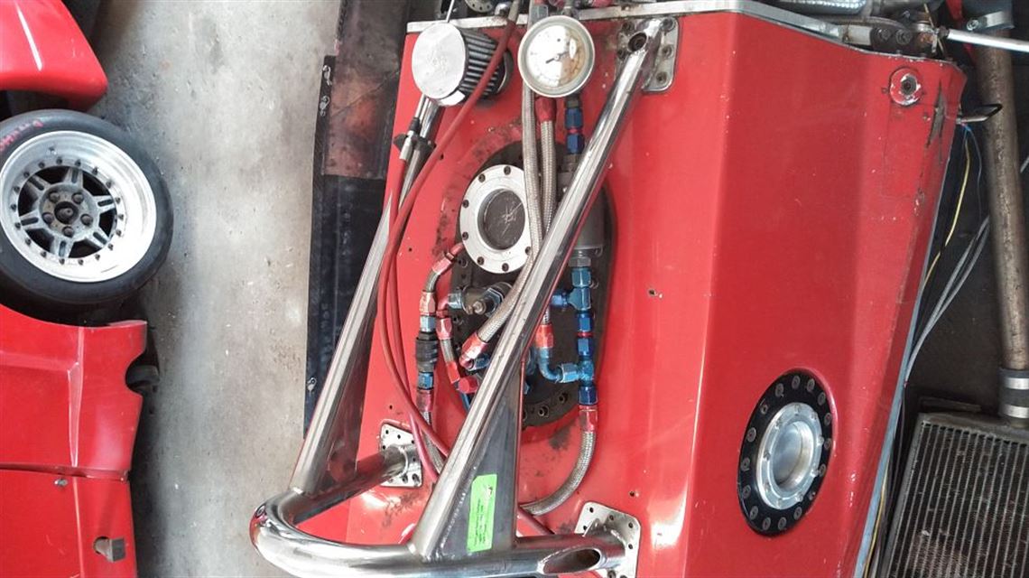 center left center left