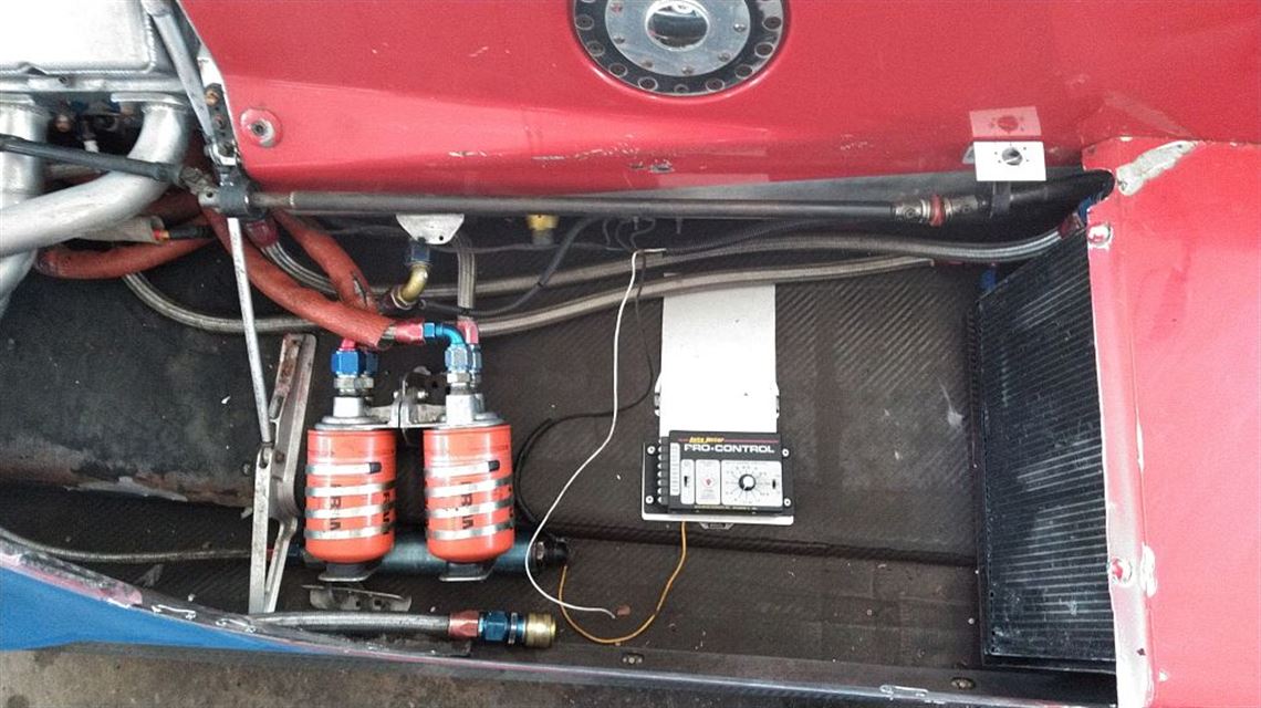 right side  right side