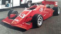 1985-march-85c-rahaltruesports-indy-car