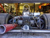 lower rear lower rear