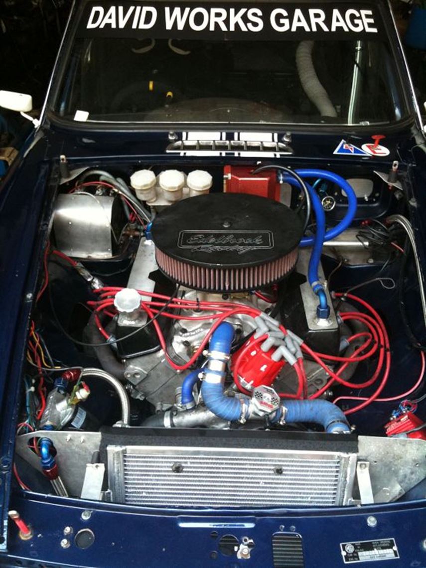 4444cc brute 4444cc brute