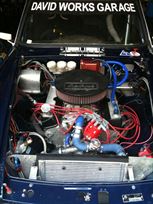 4444cc brute 4444cc brute