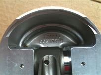 forgedpiston forgedpiston