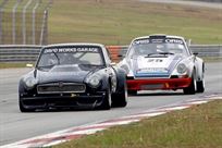 martinilunch martinilunch