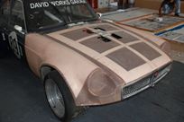 Lightweight Lightweight