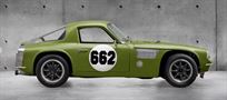 1973-tvr-2500m-special---street-legal-and-rac