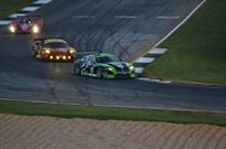 jaguar-xkrs-gt-le-mans-gt2-race-car