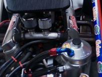 360 mopar