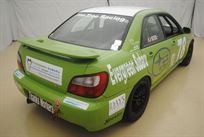 pass rear