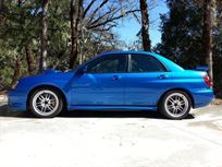 very-clean-2004-sti