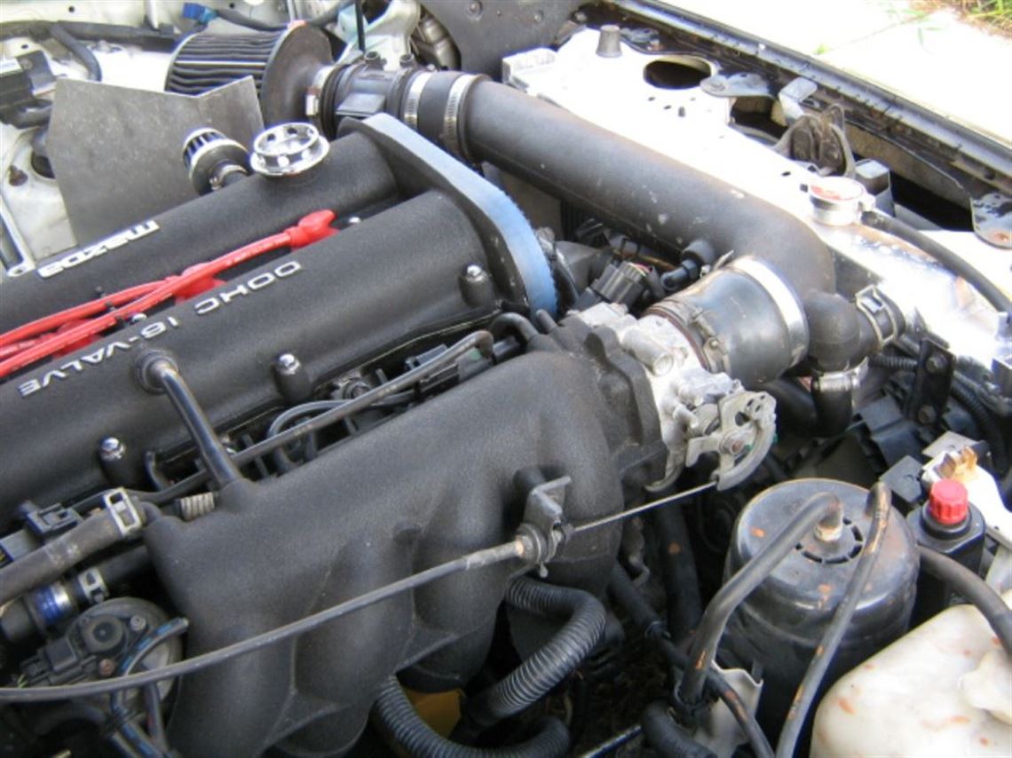 Engine