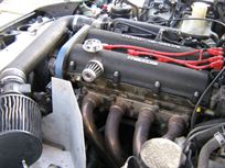 Engine