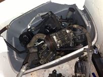 Spare Parts