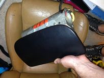 Air Bag