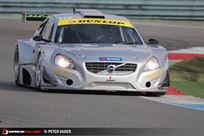 volvo-silhouette-v8-500-hp-ready-to-race